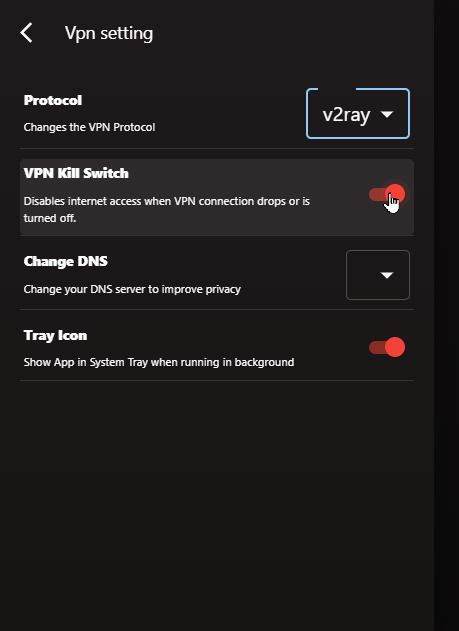 Independent VPN Releases Windows Beta with Advanced Features