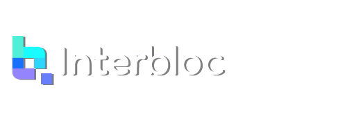 Sentinel and Interblock Partner for Native Blockchain Explorer