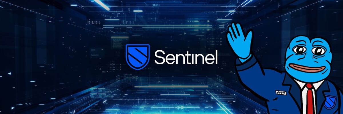 Sentinel Growth DAO Reaches 1000 Eigenlayer Points