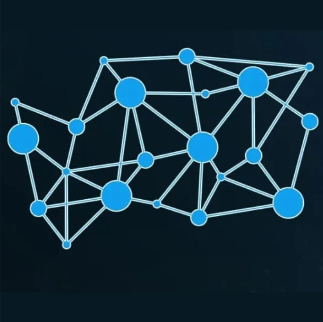 Sentinels dVPN growth ramps up into 2024