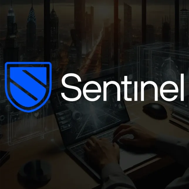 Sentinel dVPN App is Now Open to Beta Testing