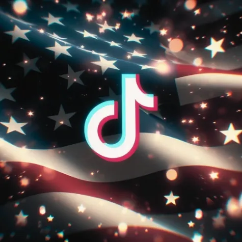 How dVPNs Empower Social Media & TikTok Users