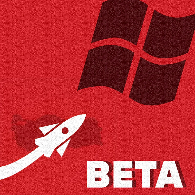 Independent VPN Releases Windows Beta with Advanced Features