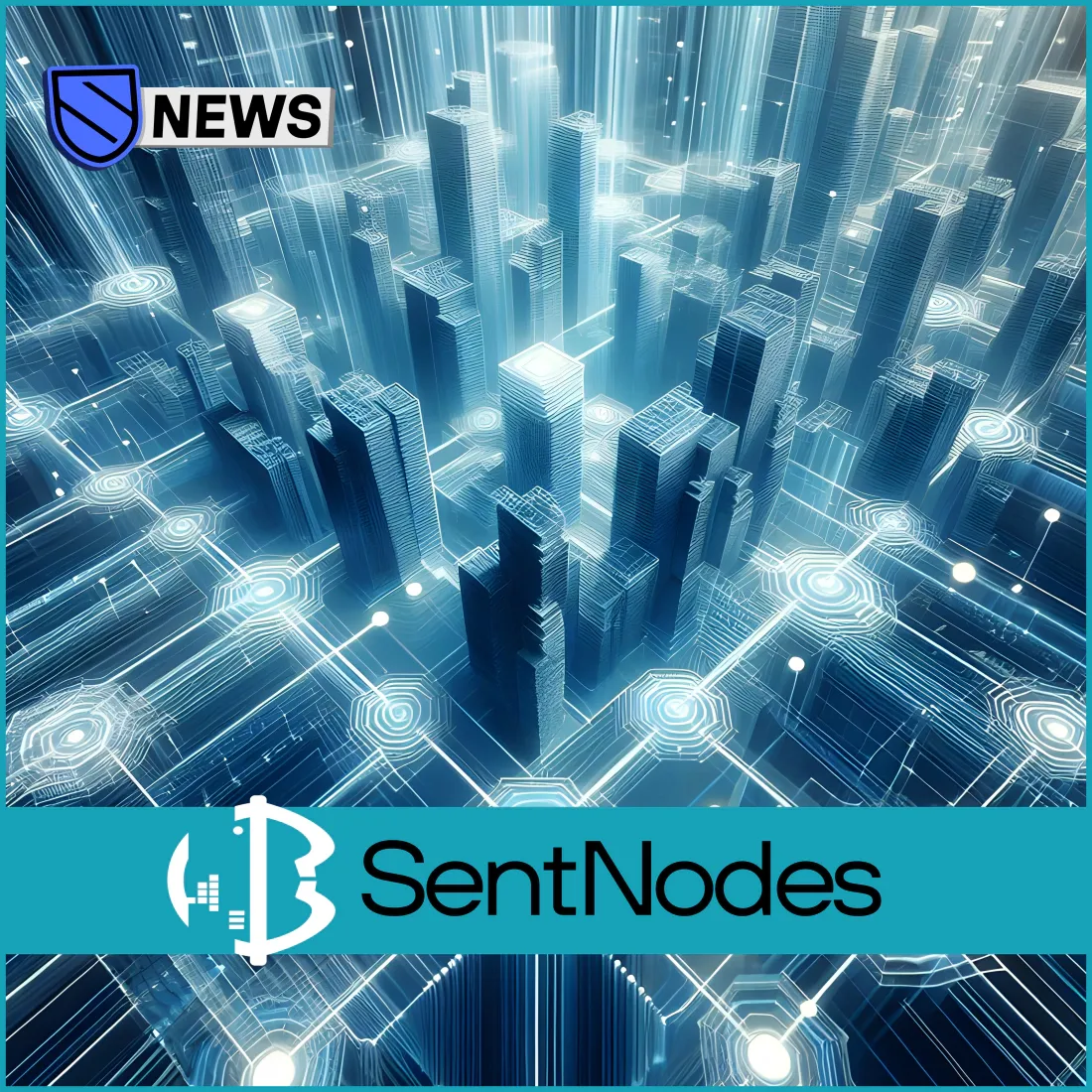 SentNodes: Infrastructure 101 with the Node Network's Favorite New Website